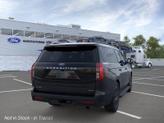 Thumbnail of 2025 Black Ford Expedition Max