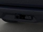 Thumbnail of 2025 Black Ford Expedition Max