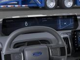 Thumbnail of 2025 Black Ford Expedition Max
