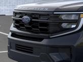 Thumbnail of 2025 Black Ford Expedition Max