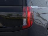 Thumbnail of 2025 Black Ford Expedition Max