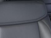 Thumbnail of 2025 Black Ford Expedition Max