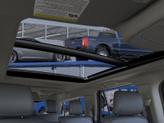 Thumbnail of 2025 Black Ford Expedition Max