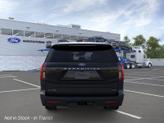 Thumbnail of 2025 Black Ford Expedition Max