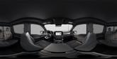 Thumbnail of 2025 Gray Ford F-150
