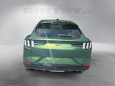 Thumbnail of 2024 Eruption Green Metallic Ford Mustang Mach-E