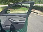 Thumbnail of 2024 Eruption Green Metallic Ford Mustang Mach-E