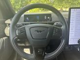 Thumbnail of 2024 Eruption Green Metallic Ford Mustang Mach-E