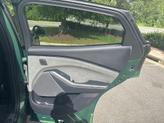 Thumbnail of 2024 Eruption Green Metallic Ford Mustang Mach-E