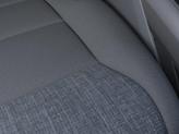 Thumbnail of 2025 Silver Metallic Ford F-150
