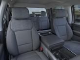 Thumbnail of 2025 Silver Metallic Ford F-150