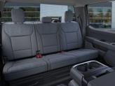 Thumbnail of 2025 Silver Metallic Ford F-150