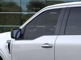 Thumbnail of 2025 Silver Metallic Ford F-150