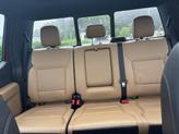 Thumbnail of 2022 Rapid Red Metallic Tinted Clearcoat Ford F-150