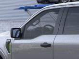 Thumbnail of 2025 Gray Ford F-150