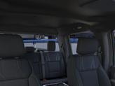 Thumbnail of 2025 Gray Ford F-150