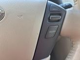 Thumbnail of 2014 Smoky Quartz INFINITI QX80