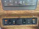 Thumbnail of 2014 Smoky Quartz INFINITI QX80