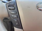 Thumbnail of 2014 Smoky Quartz INFINITI QX80