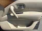 Thumbnail of 2014 Smoky Quartz INFINITI QX80