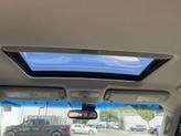 Thumbnail of 2014 Smoky Quartz INFINITI QX80
