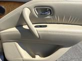 Thumbnail of 2014 Smoky Quartz INFINITI QX80