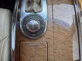Thumbnail of 2014 Smoky Quartz INFINITI QX80