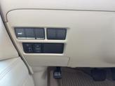 Thumbnail of 2014 Smoky Quartz INFINITI QX80