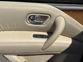 Thumbnail of 2014 Smoky Quartz INFINITI QX80