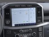 Thumbnail of 2024 Oxford White Ford F-150 Lightning