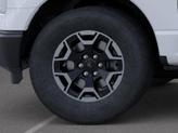 Thumbnail of 2024 Oxford White Ford F-150 Lightning