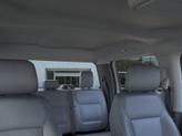 Thumbnail of 2024 Oxford White Ford F-150 Lightning