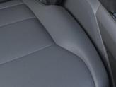 Thumbnail of 2024 Oxford White Ford F-150 Lightning