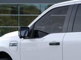 Thumbnail of 2024 Oxford White Ford F-150 Lightning