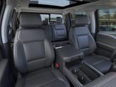 Thumbnail of 2025 Black Ford F-350