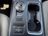 Thumbnail of 2020 White Platinum Ford Fusion Hybrid
