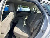Thumbnail of 2020 White Platinum Ford Fusion Hybrid