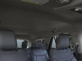 Thumbnail of 2025 Black Metallic Ford Explorer