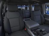 Thumbnail of 2025 Oxford White Ford F-150
