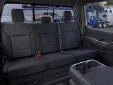 Thumbnail of 2025 Oxford White Ford F-150
