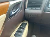 Thumbnail of 2020 Eminent White Pearl Lexus RX 350