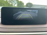 Thumbnail of 2020 Eminent White Pearl Lexus RX 350