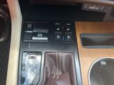 Thumbnail of 2020 Eminent White Pearl Lexus RX 350