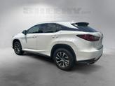 Thumbnail of 2020 Eminent White Pearl Lexus RX 350