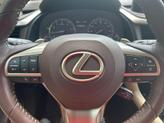 Thumbnail of 2020 Eminent White Pearl Lexus RX 350