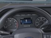 Thumbnail of 2025 Oxford White Ford F-250