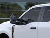 Thumbnail of 2025 Oxford White Ford F-250