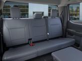 Thumbnail of 2025 Oxford White Ford F-250