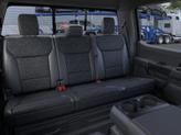 Thumbnail of 2025 Black Ford F-150
