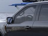 Thumbnail of 2025 Black Ford F-150